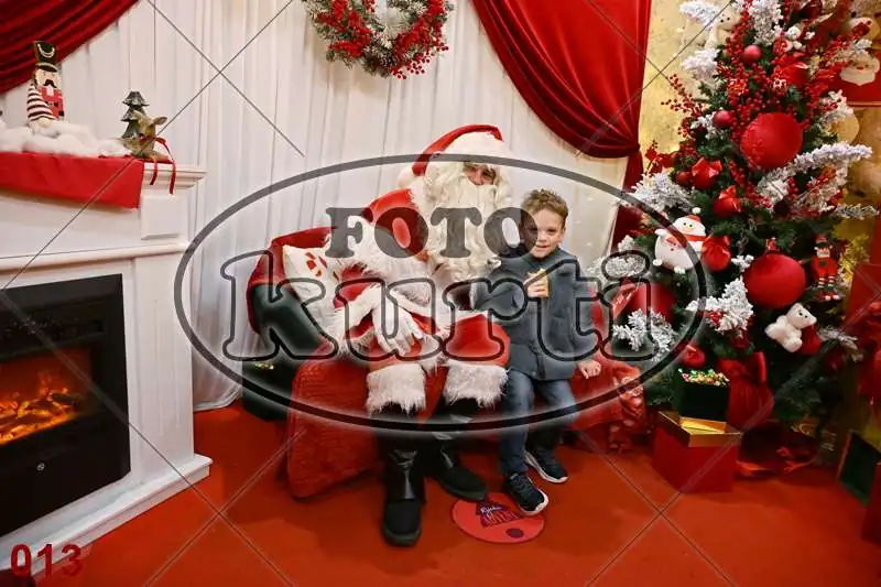 19.12. popodne 1 - FotoKurti