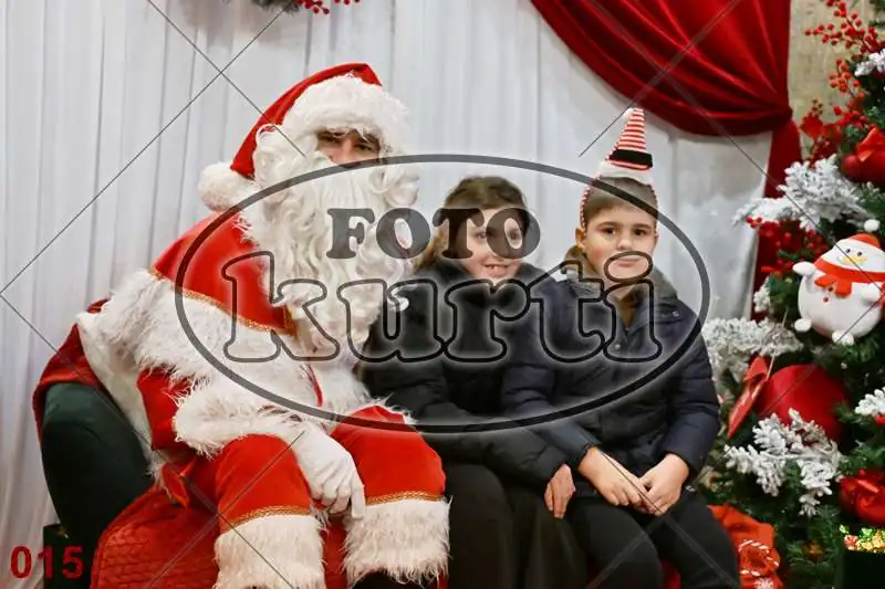 19.12. popodne 3 - FotoKurti