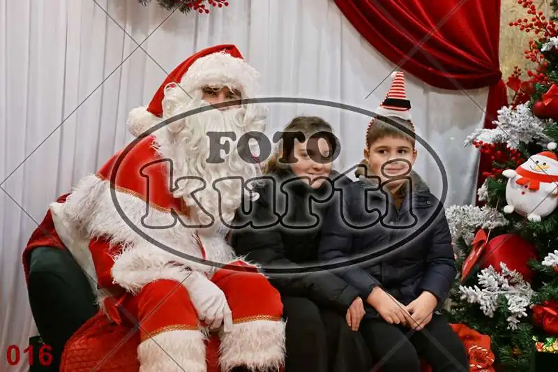 19.12. popodne 4 - FotoKurti