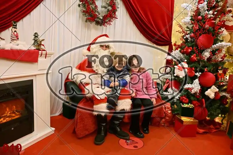 19.12. popodne 7 - FotoKurti
