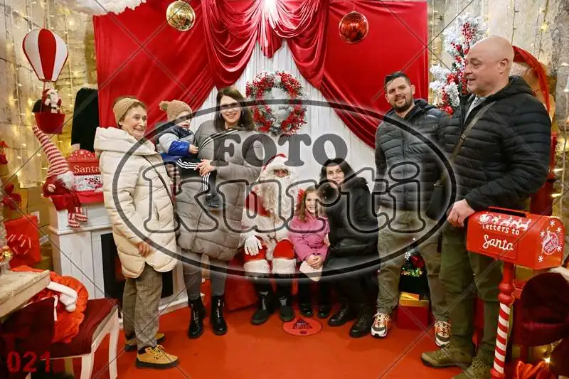 19.12. popodne 9 - FotoKurti