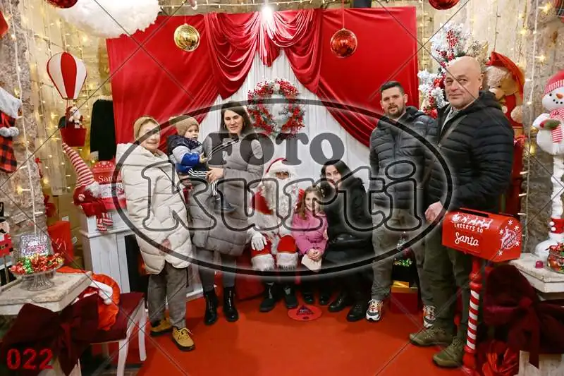 19.12. popodne 10 - FotoKurti