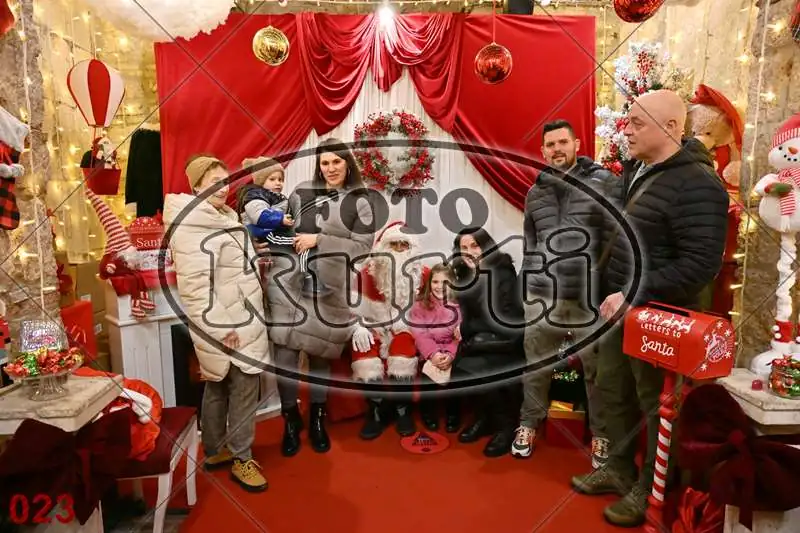 19.12. popodne 11 - FotoKurti