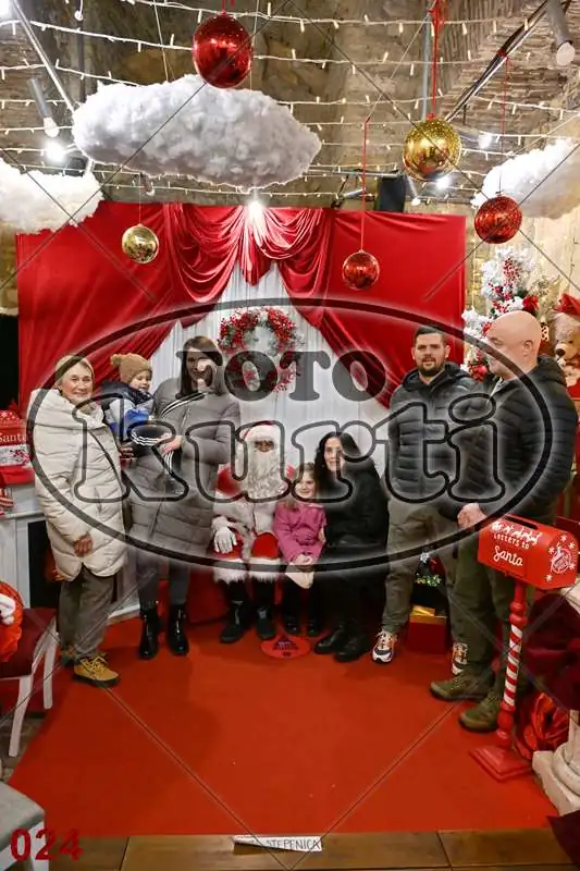 19.12. popodne 12 - FotoKurti