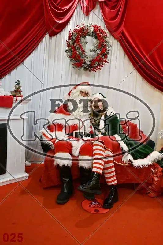 19.12. popodne 1 - FotoKurti