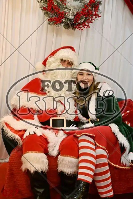 19.12. popodne 3 - FotoKurti
