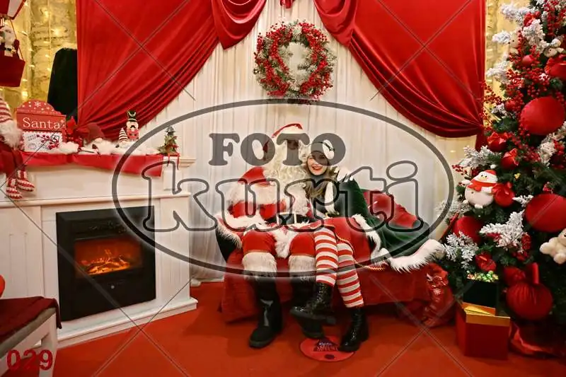 19.12. popodne 5 - FotoKurti