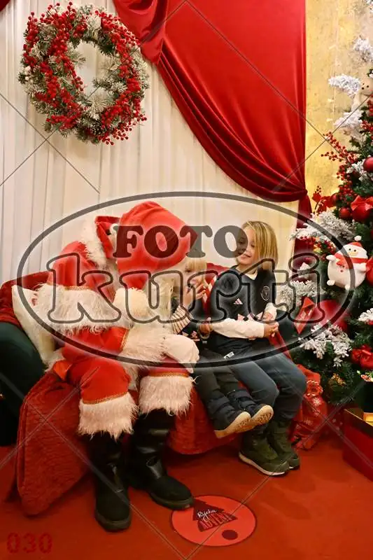 19.12. popodne 6 - FotoKurti