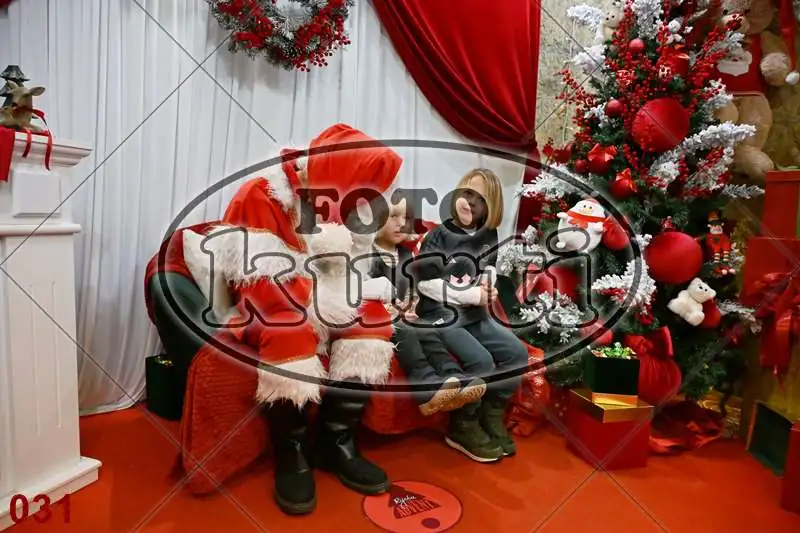 19.12. popodne 7 - FotoKurti