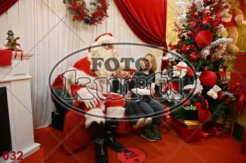 19.12. popodne 8 - FotoKurti