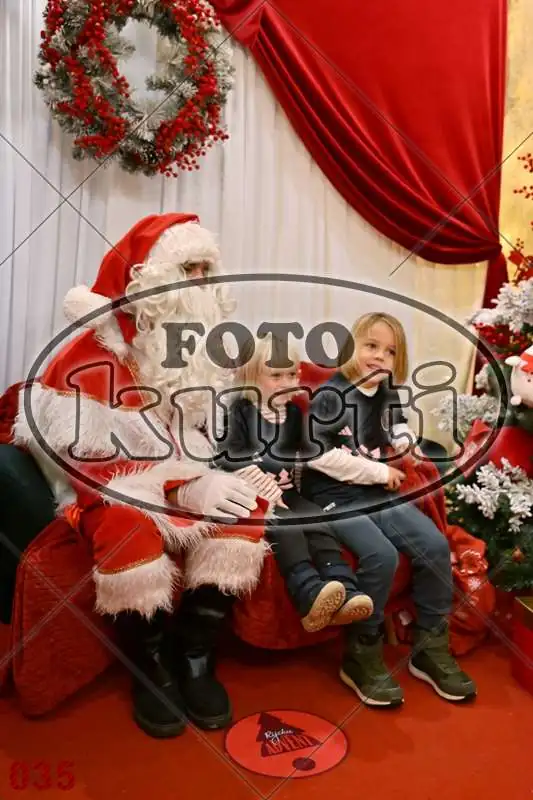 19.12. popodne 11 - FotoKurti