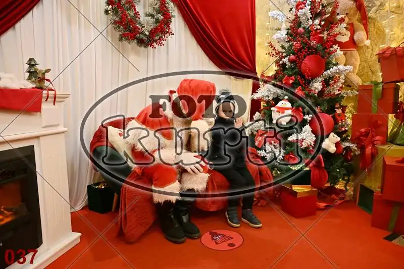 19.12. popodne 1 - FotoKurti