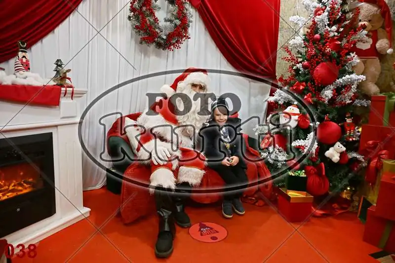 19.12. popodne 2 - FotoKurti