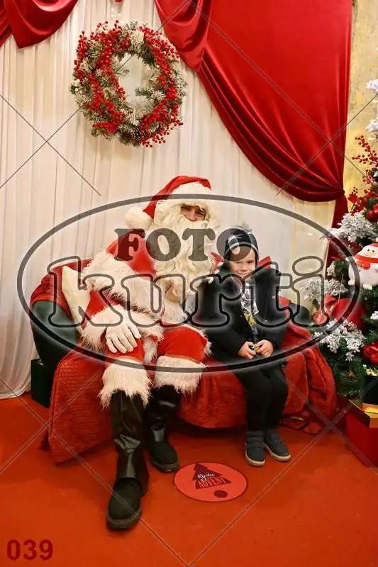 19.12. popodne 3 - FotoKurti