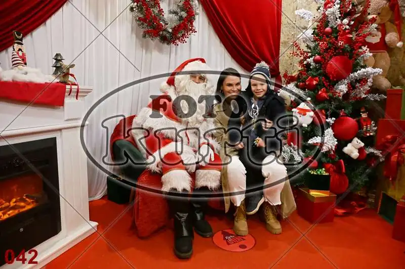 19.12. popodne 6 - FotoKurti