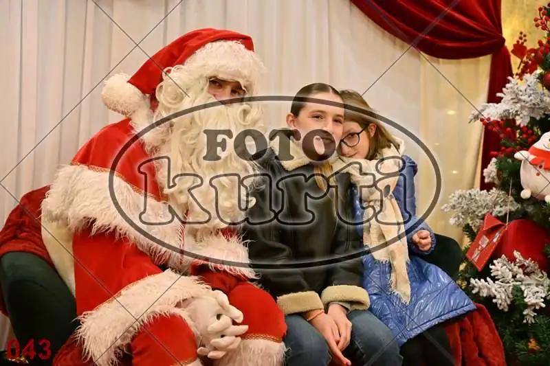 19.12. popodne 7 - FotoKurti