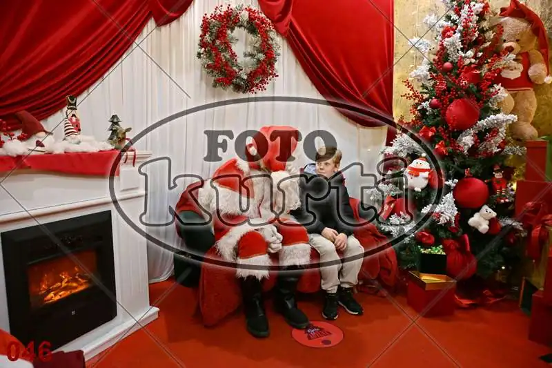 19.12. popodne 10 - FotoKurti