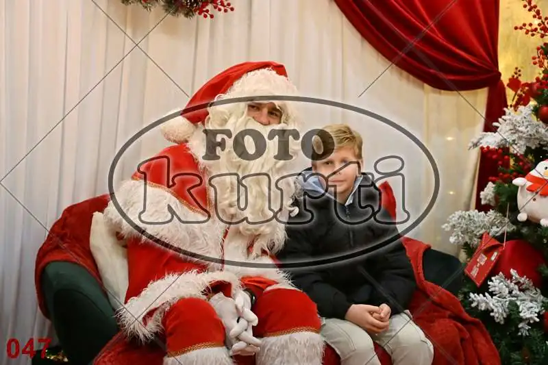 19.12. popodne 11 - FotoKurti