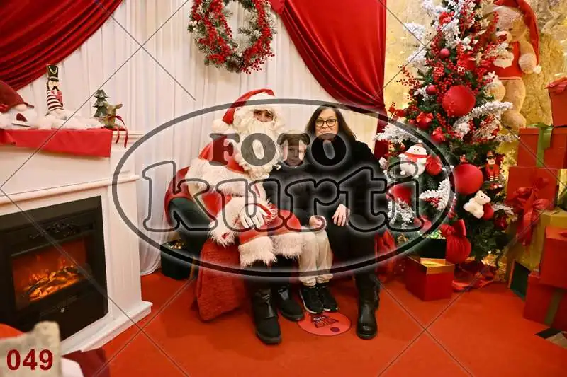 19.12. popodne 1 - FotoKurti