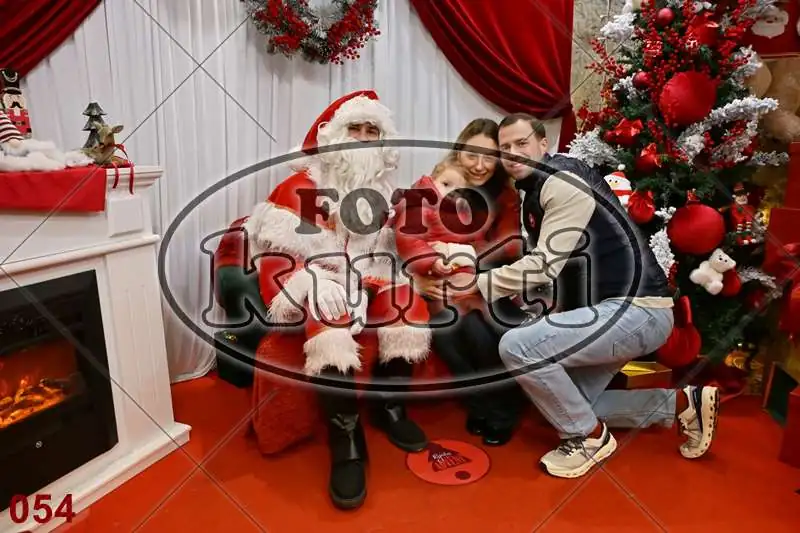 19.12. popodne 6 - FotoKurti