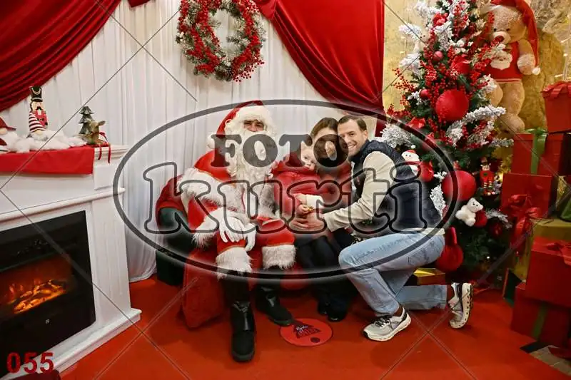19.12. popodne 7 - FotoKurti