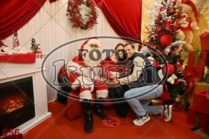 19.12. popodne 8 - FotoKurti