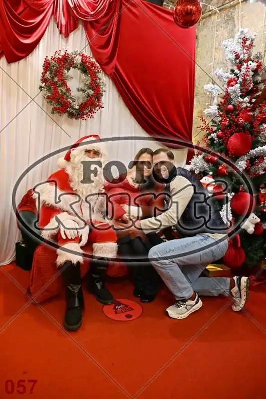 19.12. popodne 9 - FotoKurti