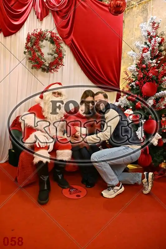 19.12. popodne 10 - FotoKurti