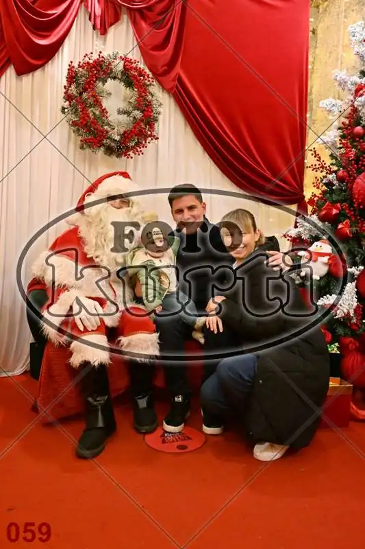 19.12. popodne 11 - FotoKurti
