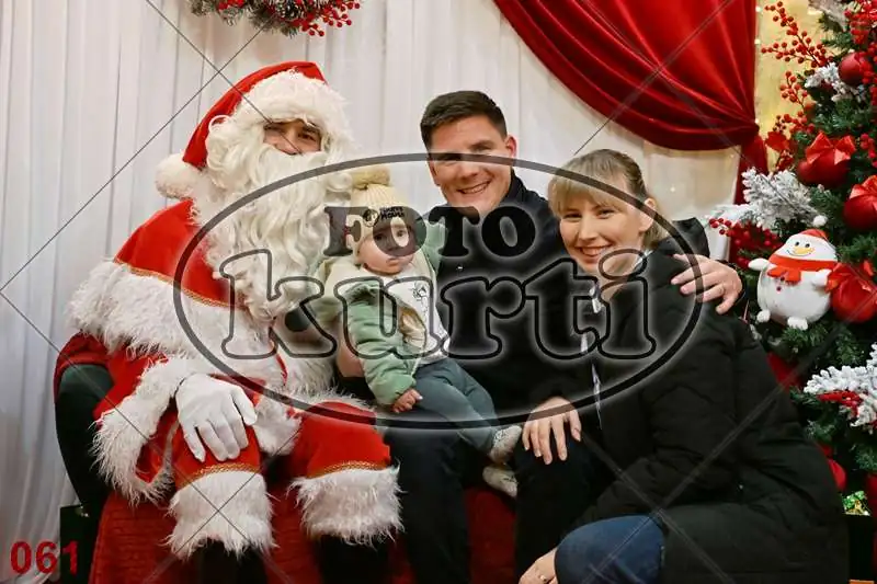 19.12. popodne 1 - FotoKurti