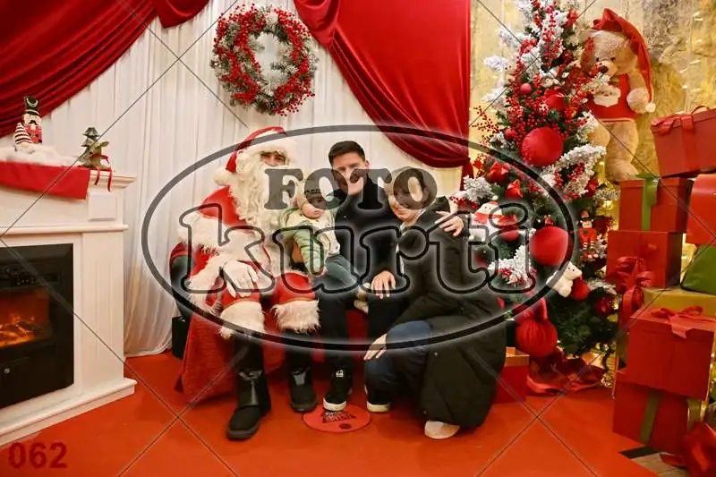 19.12. popodne 2 - FotoKurti