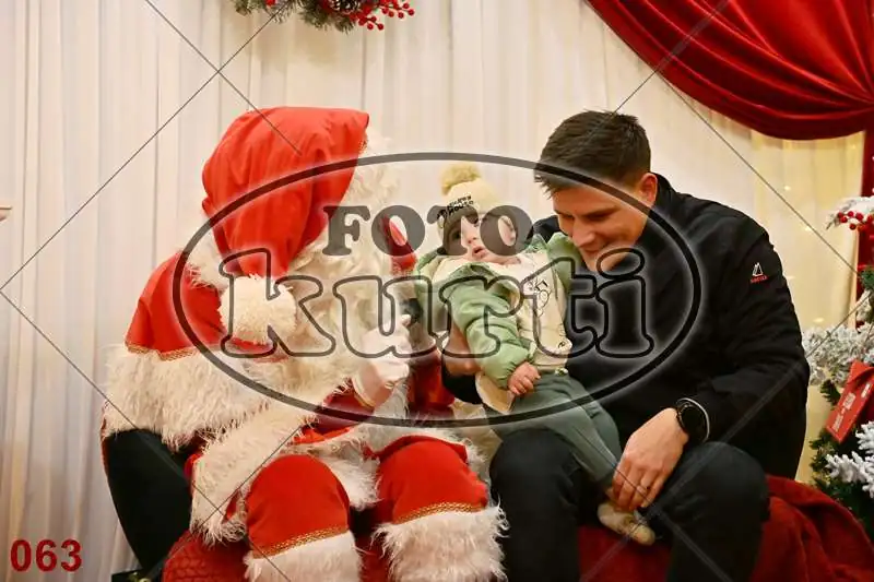 19.12. popodne 3 - FotoKurti