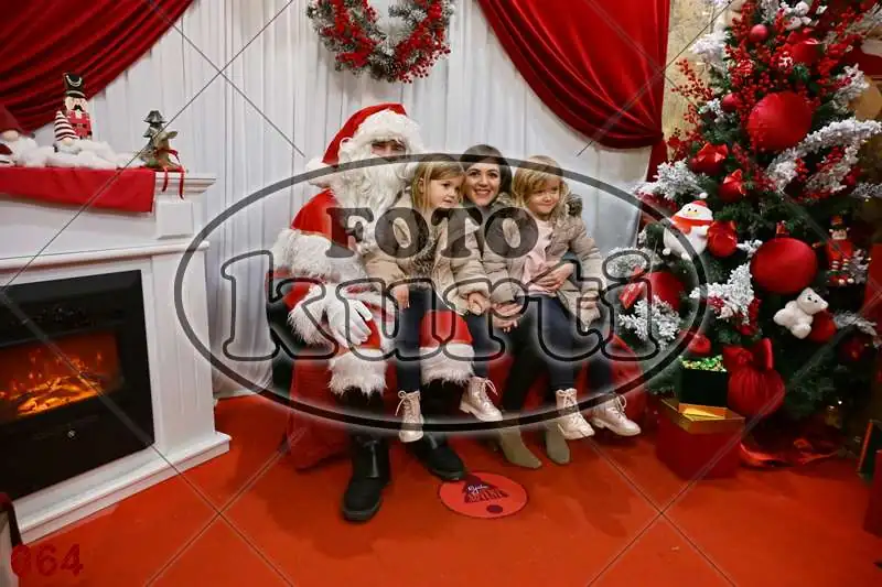 19.12. popodne 4 - FotoKurti