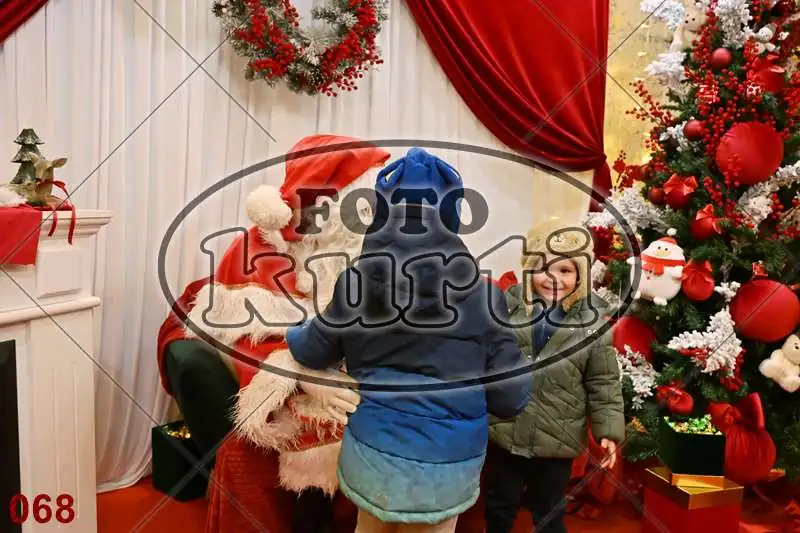 19.12. popodne 8 - FotoKurti