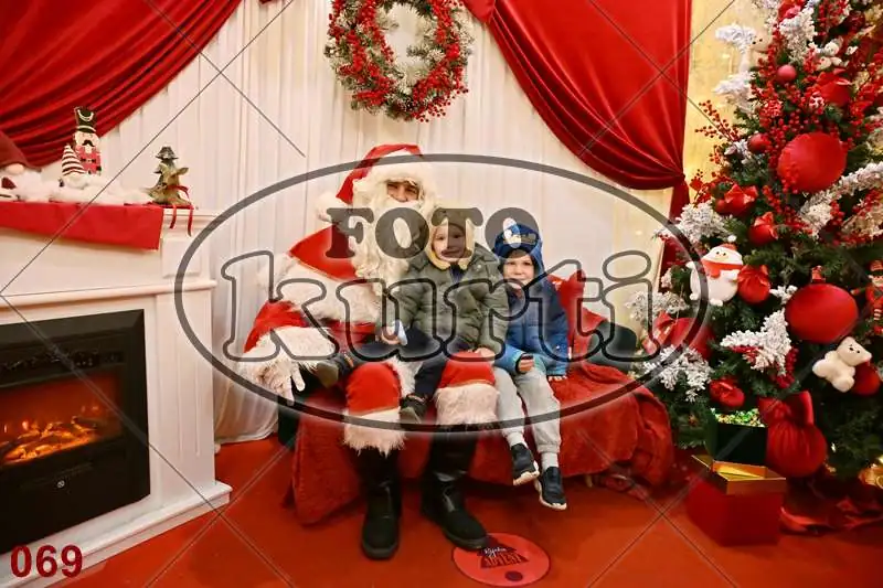 19.12. popodne 9 - FotoKurti