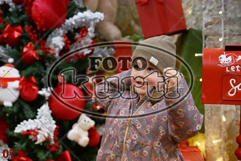 19.12. popodne 1 - FotoKurti