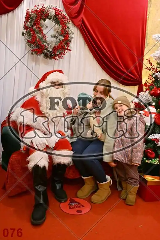 19.12. popodne 4 - FotoKurti
