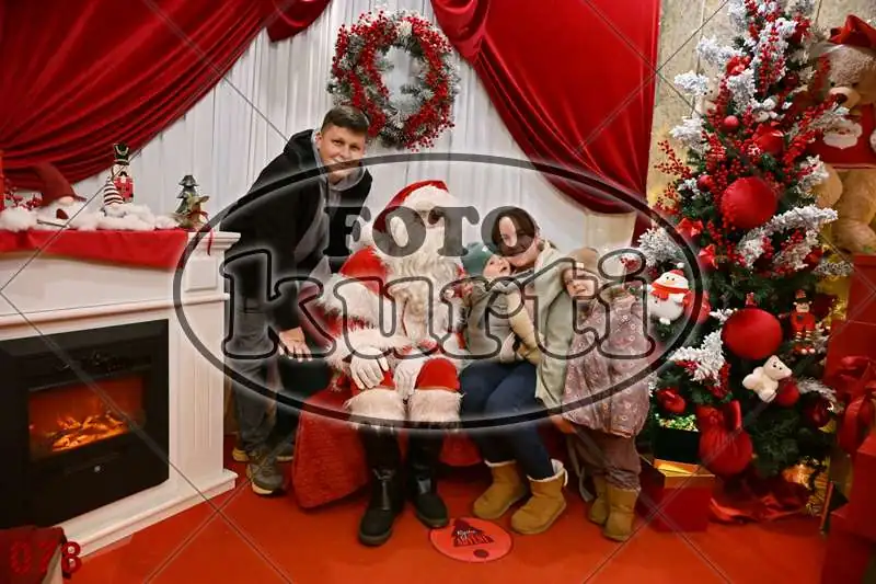 19.12. popodne 6 - FotoKurti
