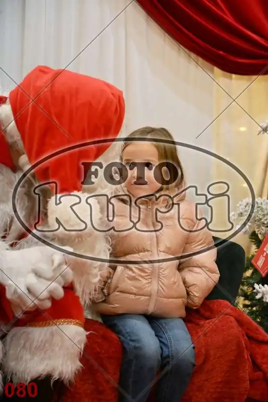 19.12. popodne 8 - FotoKurti