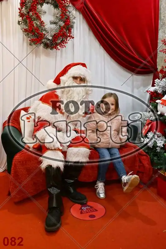 19.12. popodne 10 - FotoKurti