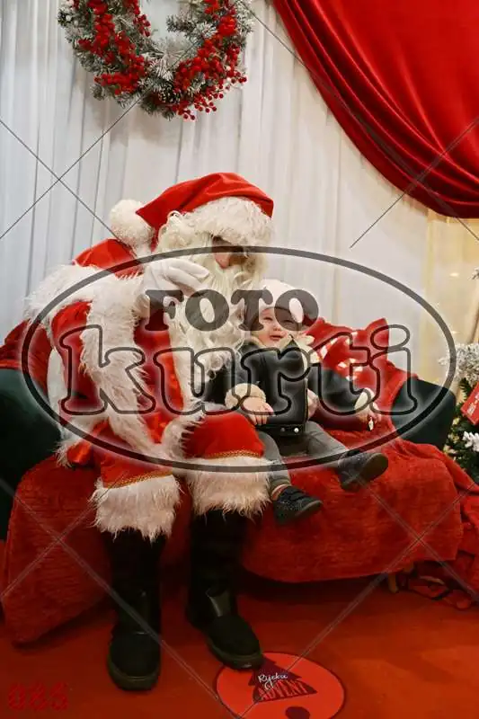 19.12. popodne 1 - FotoKurti