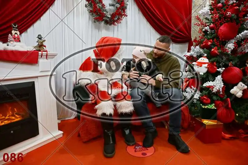 19.12. popodne 2 - FotoKurti