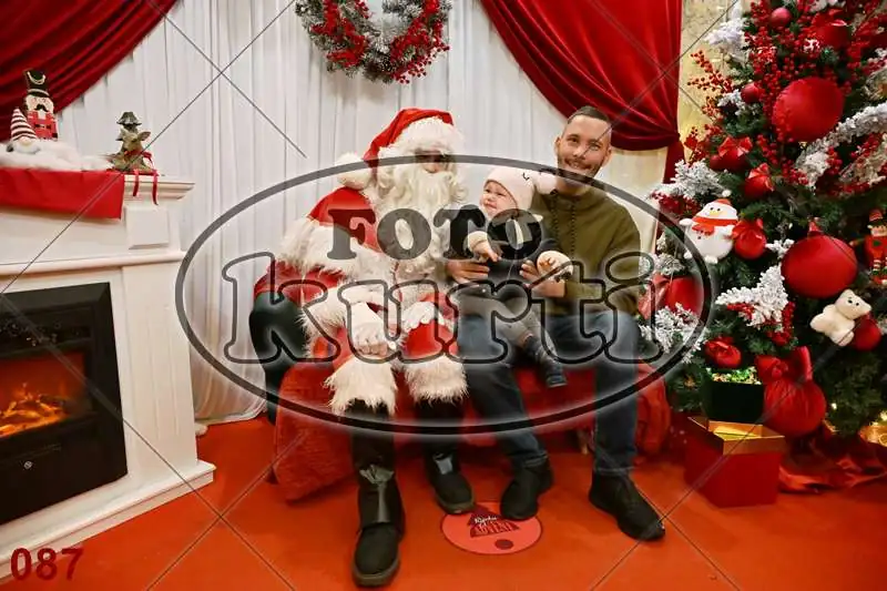 19.12. popodne 3 - FotoKurti