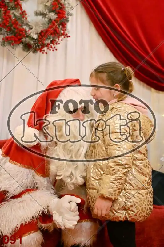 19.12. popodne 7 - FotoKurti