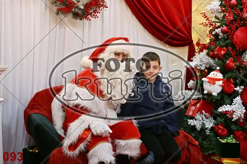 19.12. popodne 9 - FotoKurti