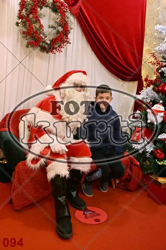 19.12. popodne 10 - FotoKurti
