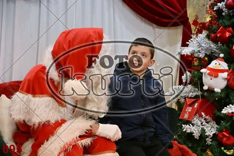 19.12. popodne 11 - FotoKurti