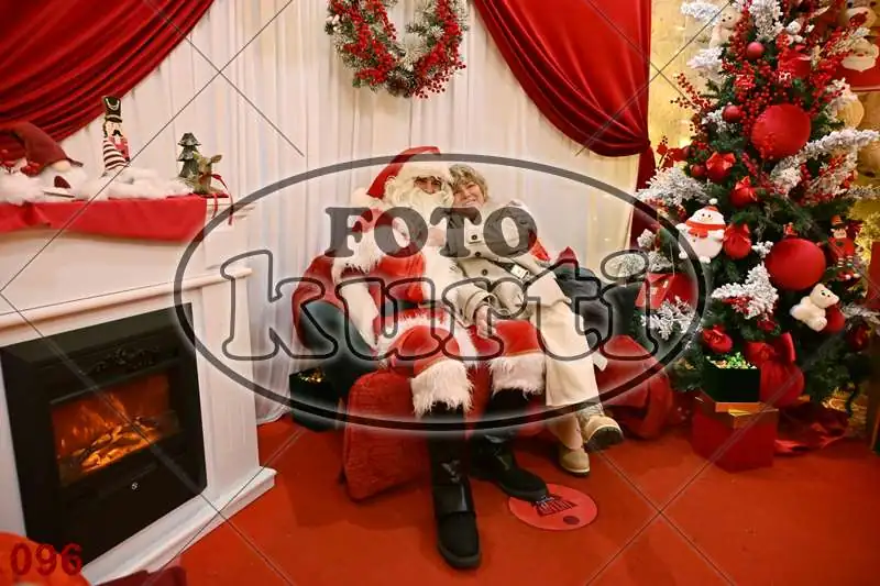 19.12. popodne 12 - FotoKurti