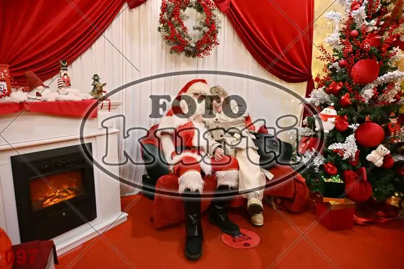 19.12. popodne 1 - FotoKurti