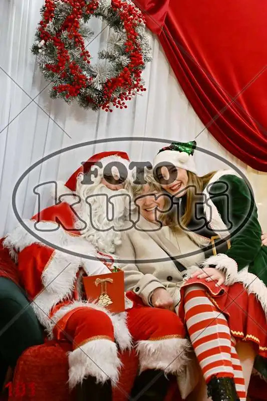 19.12. popodne 5 - FotoKurti